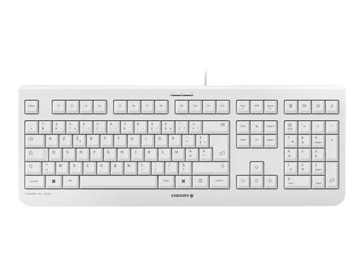 Image CHERRY_STREAM_KEYBOARD_grey_FR_img3_3721156.jpg Image
