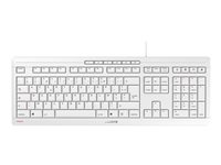 Image CHERRY_STREAM_KEYBOARD_grey_FR_img7_3721156.jpg Image