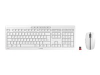 Image CHERRY_Stream_Desktop_DE-Layout_USB_inkl_img9_3702033.jpg Image