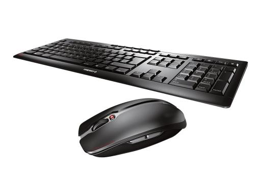 Image CHERRY_Stream_Desktop_Set_schwarz_EU_Layout_img3_3721193.jpg Image