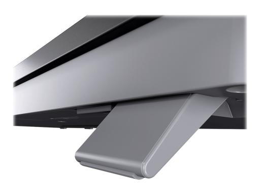 Image CHERRY_Stream_Desktop_Set_schwarz_EU_Layout_img6_3721193.jpg Image