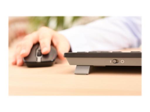 Image CHERRY_Stream_Desktop_Set_schwarz_franzsisches_img5_3721191.jpg Image