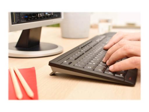 Image CHERRY_Stream_Desktop_Set_schwarz_franzsisches_img7_3721191.jpg Image