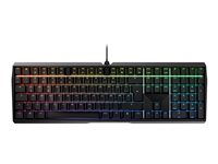 Image CHERRY_TAS_MX_Brown_Board_30S_DE_Layout_schwarz_img2_3706301.jpg Image