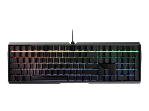 Image CHERRY_TAS_MX_Brown_Board_30S_DE_Layout_schwarz_img4_3706301.jpg Image