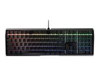 Image CHERRY_TAS_MX_Silent_RED_Board_Linear_30S_img1_3709867.jpg Image