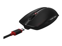 Image CHERRY_TAS_STREAM_DESKTOP_RECHARGE_DE-Layout_img4_3717285.jpg Image