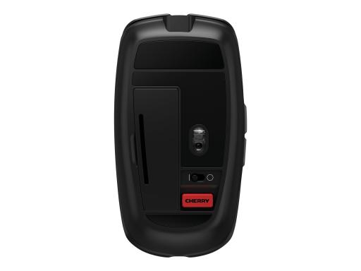 Image CHERRY_TAS_STREAM_DESKTOP_RECHARGE_DE-Layout_img6_3717285.jpg Image