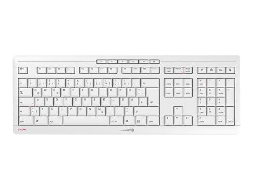 Image CHERRY_TAS_STREAM_DESKTOP_RECHARGE_DE-Layout_img6_3717286.jpg Image