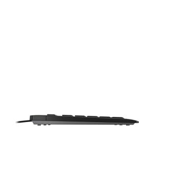 Image CHERRY_TAS_STREAM_KEYBOARD_TKL_Corded_FR-Layout_img5_4540826.jpg Image