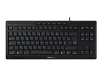 Image CHERRY_TAS_STREAM_KEYBOARD_TKL_Corded_FR-Layout_img7_4540826.jpg Image