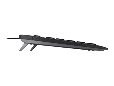 Image CHERRY_TAS_STREAM_KEYBOARD_TKL_Corded_FR-Layout_img8_4540826.jpg Image