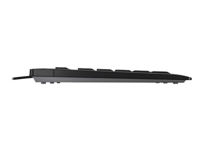 Image CHERRY_TAS_STREAM_KEYBOARD_TKL_Corded_FR-Layout_img9_4540826.jpg Image