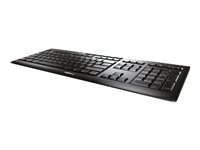 Image CHERRY_TAS_STREAM_KEYBOARD_WIRELESS_BLACK_img2_4438318.jpg Image