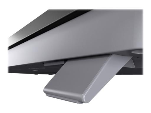 Image CHERRY_TAS_STREAM_KEYBOARD_WIRELESS_BLACK_img8_4438318.jpg Image