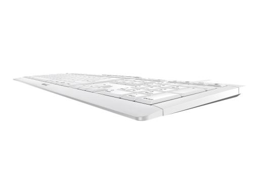 Image CHERRY_TAS_STREAM_KEYBOARD_grau_deutsches_img9_3694289.jpg Image