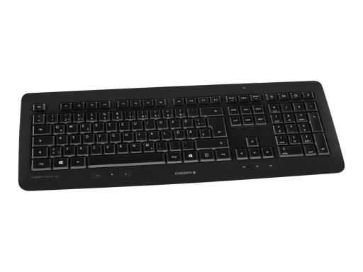 Image CHERRY_Tas_CHERRY_DW_5100_Wireless_Desktop_img7_3720448.jpg Image