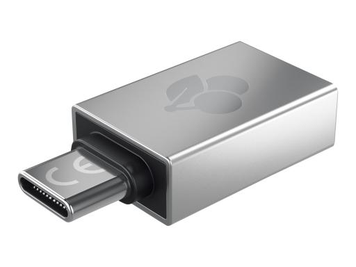Image CHERRY_USB-A__USB-C_ADAPTER_img1_4438092.jpg Image