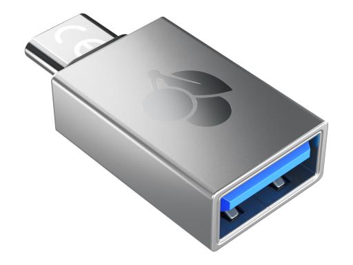 Image CHERRY_USB-A__USB-C_ADAPTER_img2_4438092.jpg Image