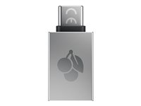 Image CHERRY_USB-A__USB-C_ADAPTER_img3_4438092.jpg Image