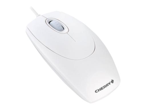 Image CHERRY_WHEELMOUSE_OPTICAL_img2_3713782.jpg Image