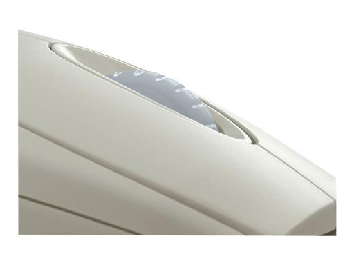 Image CHERRY_WHEELMOUSE_OPTICAL_img3_3713782.jpg Image