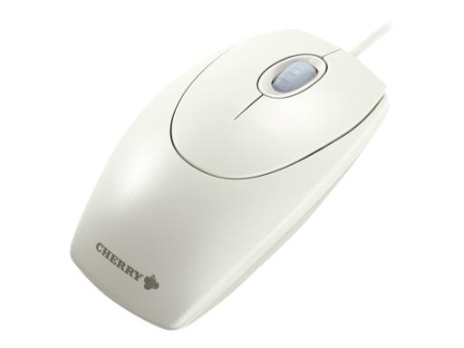 Image CHERRY_WHEELMOUSE_OPTICAL_img4_3713782.jpg Image