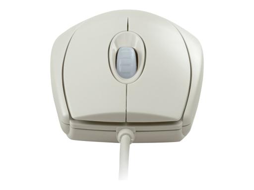 Image CHERRY_WHEELMOUSE_OPTICAL_img5_3713782.jpg Image