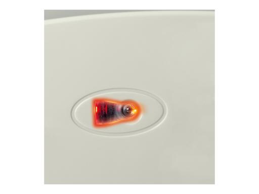 Image CHERRY_WHEELMOUSE_OPTICAL_img6_3713782.jpg Image