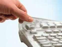 Image CHERRY_Zubehr_fr_G83_Serie_WetEx_Folie_img4_3721129.jpg Image