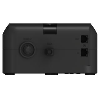 Image CHHBuXPgR2g1-MUyOWwCU313HRupRo1D0mRuwK1vt-U=.png Image