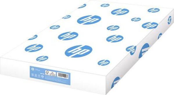 CHP120 HP LJ PAPER A3 500SHTS 5-er Pack