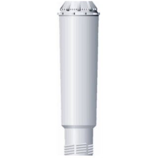 Image CIhzMAnxdxJrc-MymLWFVf7M3zovlpcu9bsLW9RAkcw=.png Image