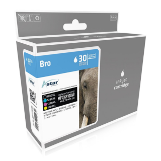 Image CKMIDFJMlBZq8vyoSJamX6Qi7Ytvv39e5HjU0jLLD6w=.png Image