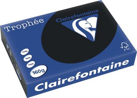 Image CLA1001C_A01.jpg Image