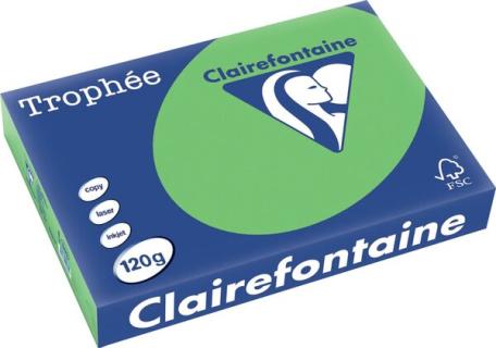 Image CLA1293C_A01.jpg Image