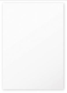 Kopierpapier A4 160g weiss 50 Blatt