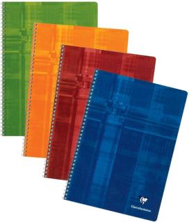 Image CLA68142C_A1.jpg Image