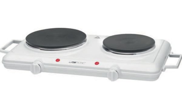 Image CLATRONIC_Doppelkochplatte_DKP_3583__wei_img3_4382341.jpg Image