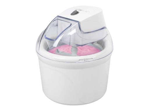 Image CLATRONIC_Eiscremeautomat_ICM_3764_15_Liter_img1_4901180.jpg Image