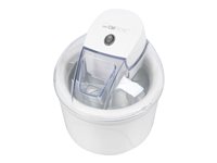 Image CLATRONIC_Eiscremeautomat_ICM_3764_15_Liter_img3_4901180.jpg Image