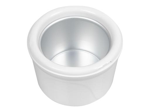 Image CLATRONIC_Eiscremeautomat_ICM_3764_15_Liter_img4_4901180.jpg Image