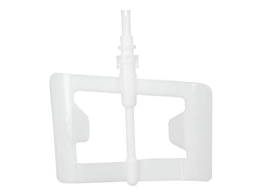 Image CLATRONIC_Eiscremeautomat_ICM_3764_15_Liter_img5_4901180.jpg Image