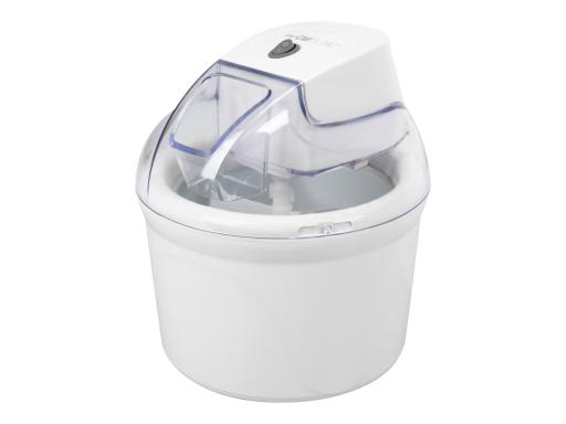 Image CLATRONIC_Eiscremeautomat_ICM_3764_15_Liter_img7_4901180.jpg Image