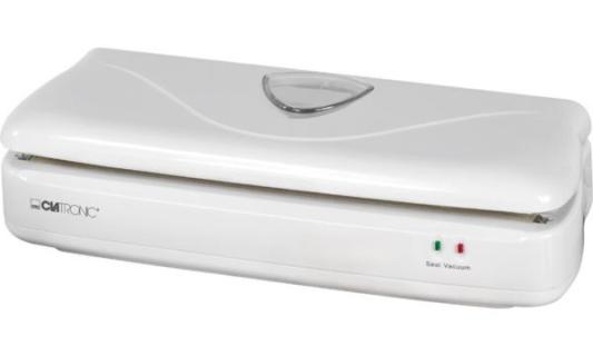 CLATRONIC Folienschweißgerät FS 326 1, weiss (95273559)