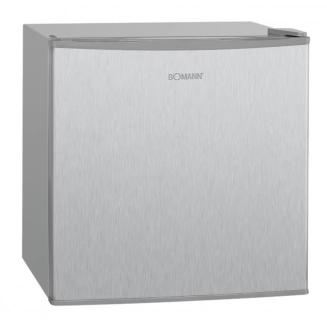 CLATRONIC Gefrierbox 30L