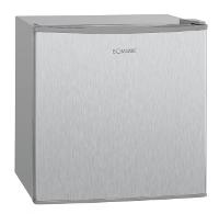 Image CLATRONIC_Gefrierbox_30L_img1_3691345.jpg Image