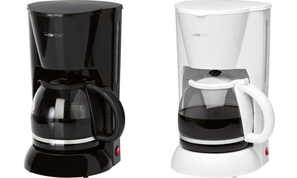 Image CLATRONIC_Kaffeemaschine_KA_3473_s_chwarz_img3_4390273.jpg Image