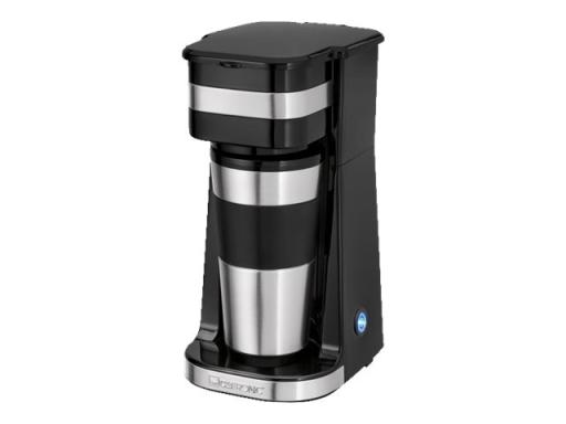 Image CLATRONIC_Kaffeemaschine_to_go_KA_3733_schwarzsilber_img3_4901166.jpg Image