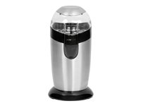 Image CLATRONIC_Kaffeemaschine_to_go_KA_3733_schwarzsilber_img4_4901166.jpg Image